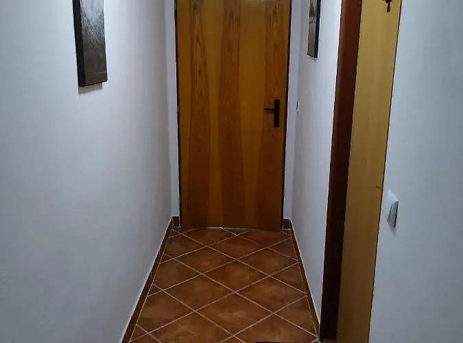Διαμέρισμα 124 *